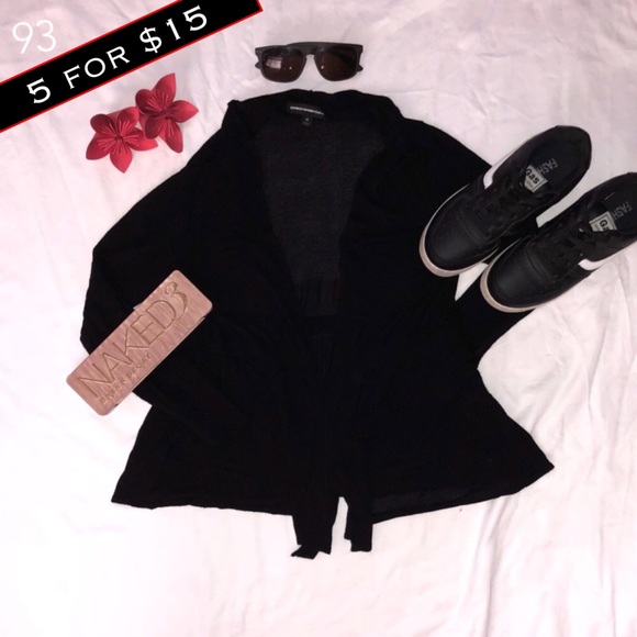 Sweaters - cardigan 🐾